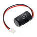 CS-ABM176SL - Image 6