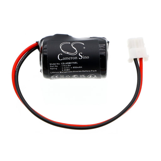 CS-ABM176SL - Image 1