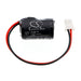 CS-ABM176SL - Image 1
