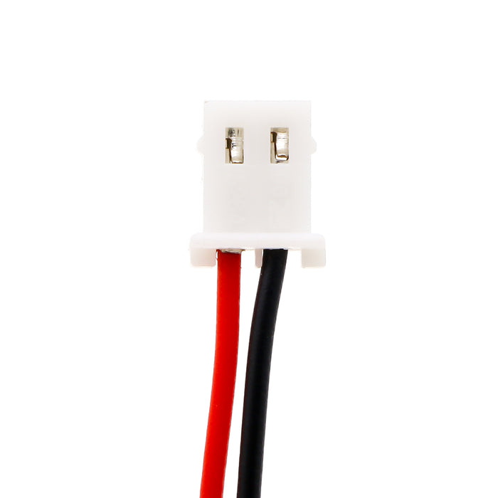 CS-ABM176SL - Image 2