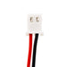 CS-ABM176SL - Image 2