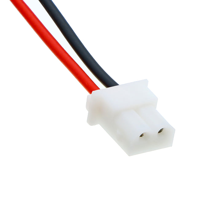 CS-ABM176SL - Image 3