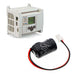 CS-ABM176SL - Image 4