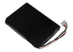 CS-ABM600SL - Image 1