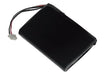 CS-ABM600SL - Image 4