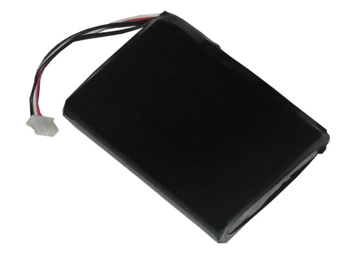 CS-ABM600SL - Image 4