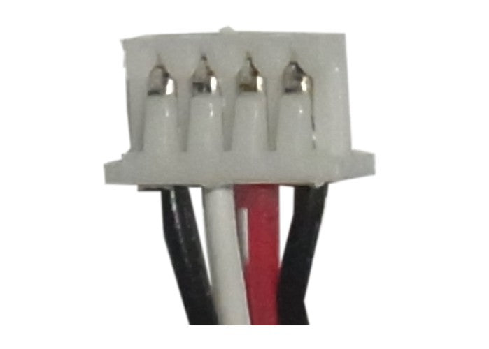 CS-ABM600SL - Image 3