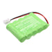 CS-ABM663MD - Image 4