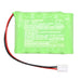 CS-ABM663MD - Image 5