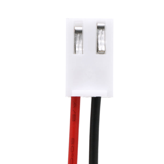 CS-ABM663MD - Image 2