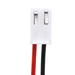 CS-ABM663MD - Image 2