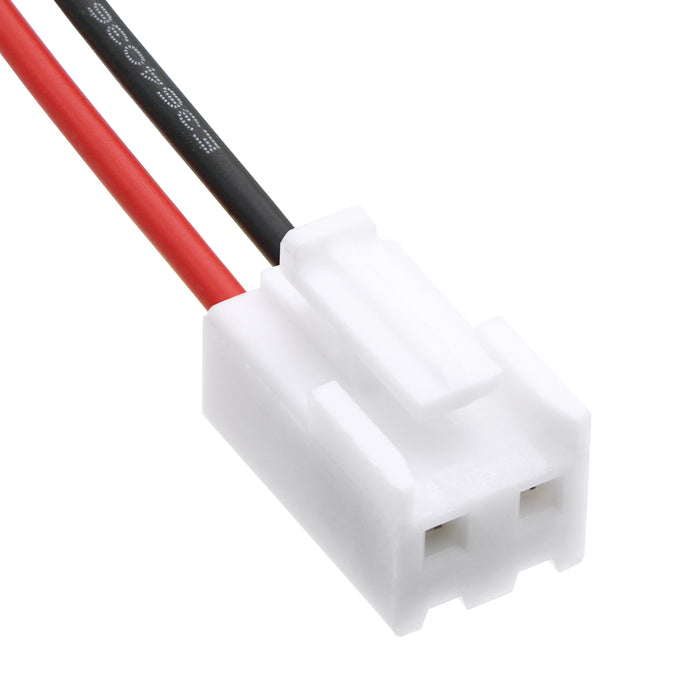 CS-ABM663MD - Image 3
