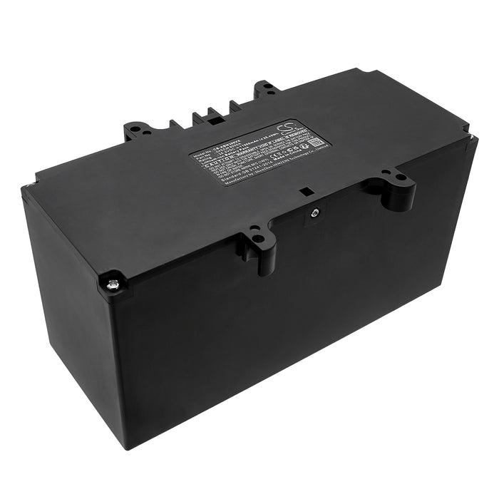 CS-ABN300VX - Image 4
