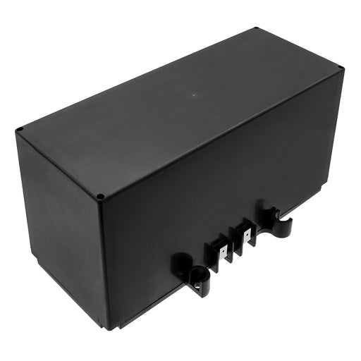 CS-ABN300VX - Image 1