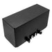 CS-ABN300VX - Image 1