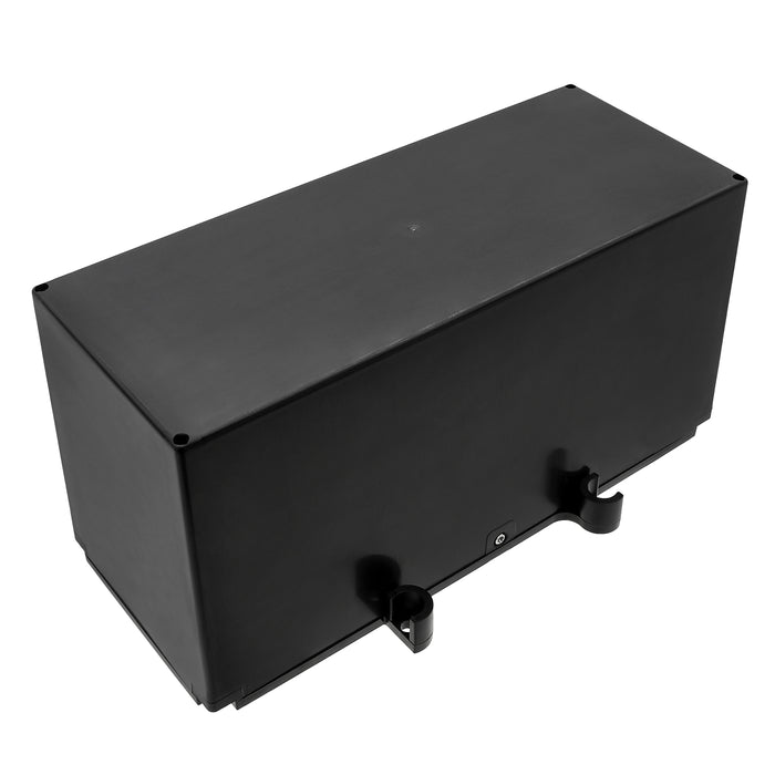 CS-ABN300VX - Image 2