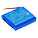 CS-ABP446TW - Image 4