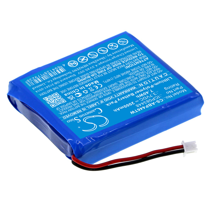 CS-ABP446TW - Image 1