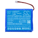 CS-ABP446TW - Image 2