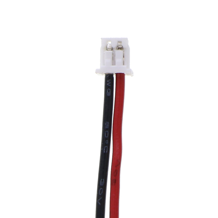 CS-ABP446TW - Image 5