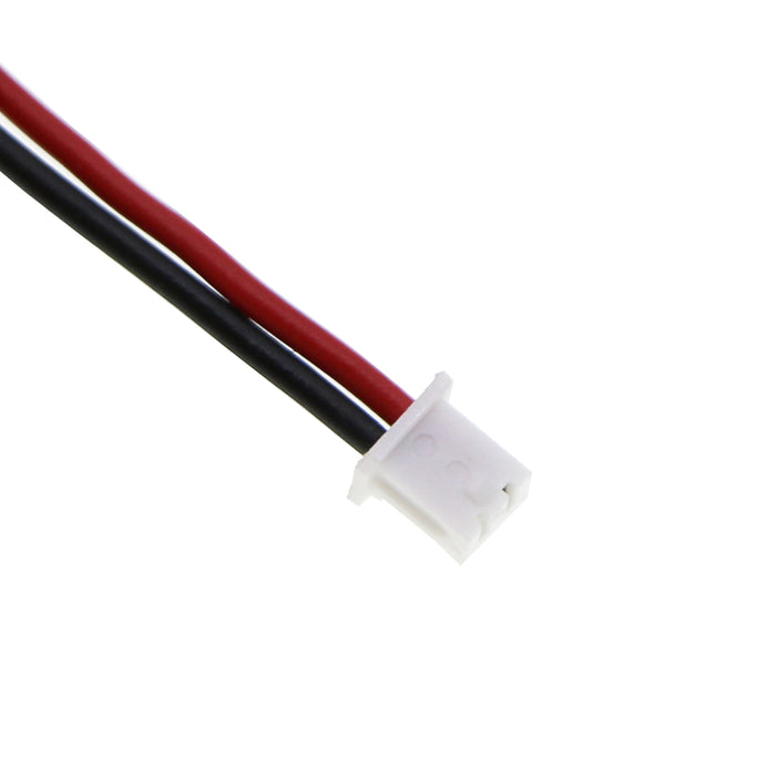 CS-ABP446TW - Image 3