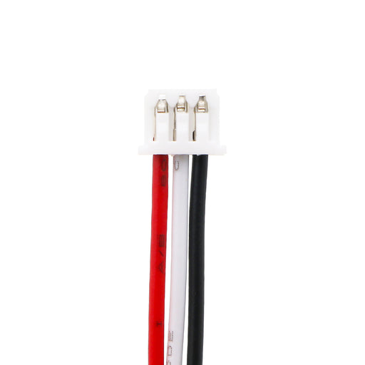 CS-ABR100SL - Image 1