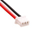 CS-ABR100SL - Image 6