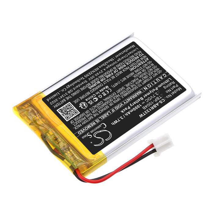 CS-ABR133TW - Image 2