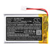 CS-ABR133TW - Image 3