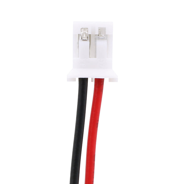 CS-ABR133TW - Image 4