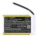 CS-ABR280SL - Image 2