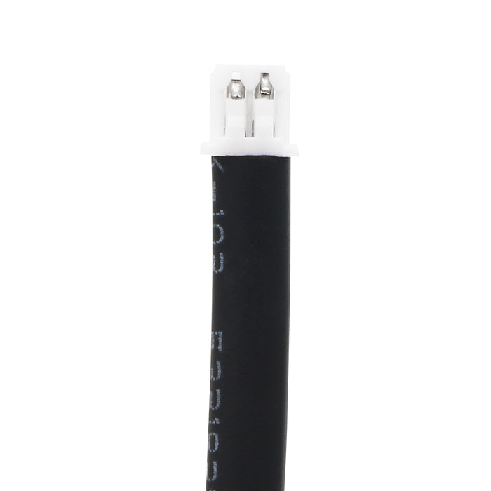 CS-ABR280SL - Image 4