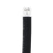 CS-ABR280SL - Image 4