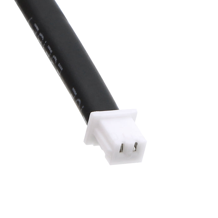 CS-ABR280SL - Image 3