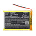 CS-ABR350SL - Image 3