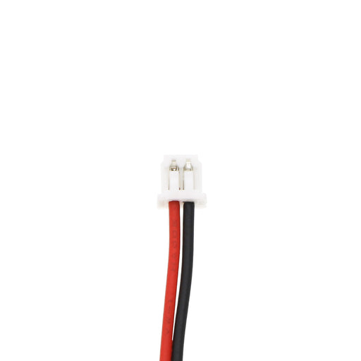 CS-ABR350SL - Image 1