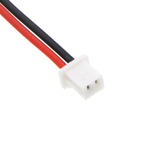 CS-ABR350SL - Image 2