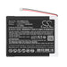 CS-ABR351SL - Image 3