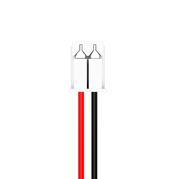 CS-ABR351SL - Image 4