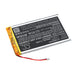 CS-ABR353SL - Image 4