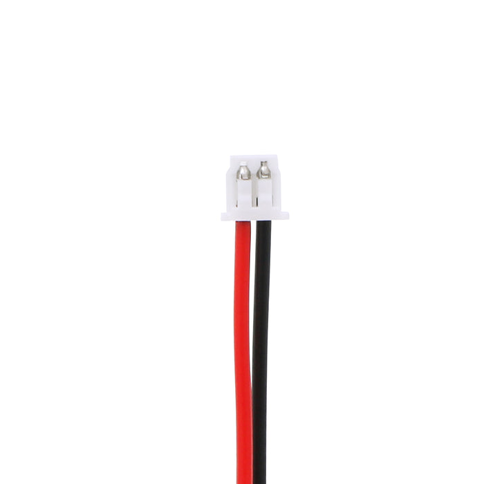 CS-ABR353SL - Image 2