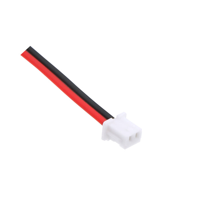 CS-ABR353SL - Image 5