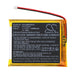 CS-ABR400SL - Image 4