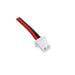 CS-ABR400SL - Image 5