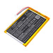 CS-ABR505SL - Image 2