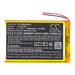 CS-ABR505SL - Image 4