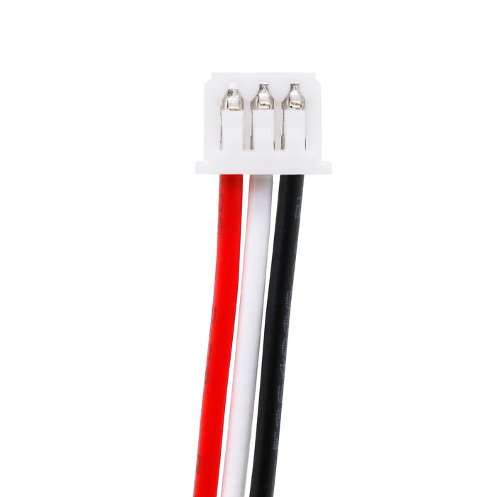 CS-ABR505SL - Image 5