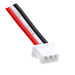 CS-ABR505SL - Image 1
