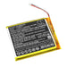 CS-ABR556SL - Image 3