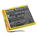 CS-ABR556SL - Image 4